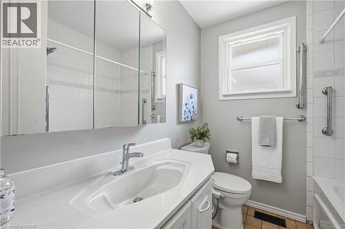 613 Dogwood Lane, Waterloo, ON 