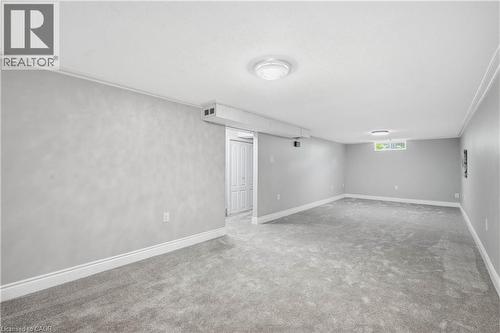 613 Dogwood Lane, Waterloo, ON 