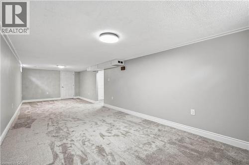613 Dogwood Lane, Waterloo, ON 