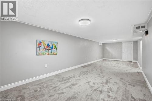 613 Dogwood Lane, Waterloo, ON 