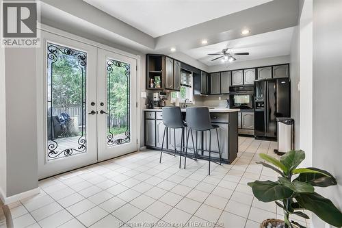 74 University Drive, Chatham, ON 
