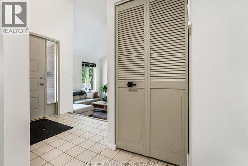 74 University Drive, Chatham, ON 