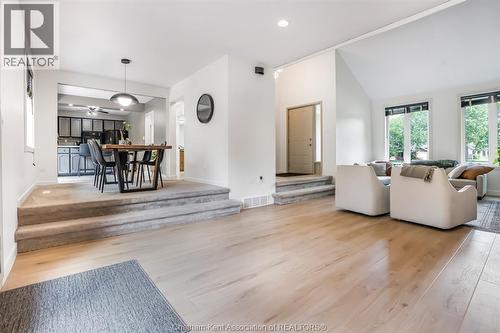 74 University Drive, Chatham, ON 