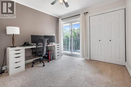 74 University Drive, Chatham, ON 