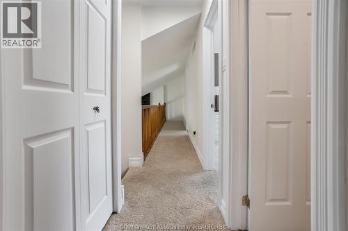 74 University Drive, Chatham, ON 