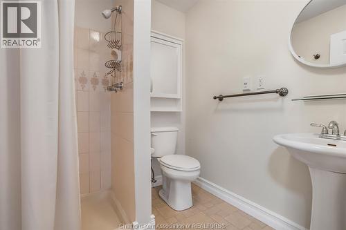 74 University Drive, Chatham, ON 