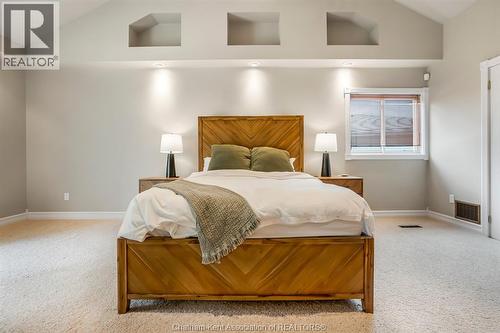 74 University Drive, Chatham, ON 