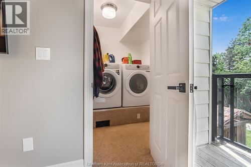 74 University Drive, Chatham, ON 