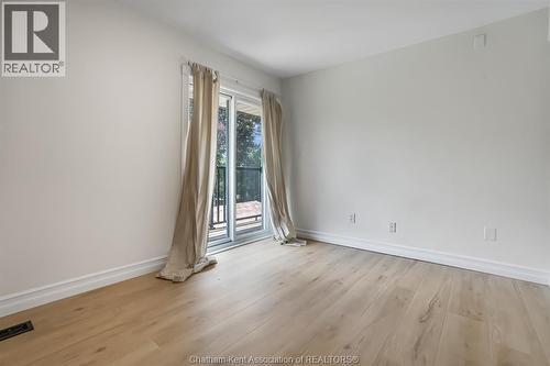 74 University Drive, Chatham, ON 