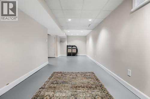 74 University Drive, Chatham, ON 