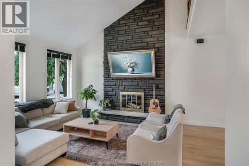 74 University Drive, Chatham, ON 