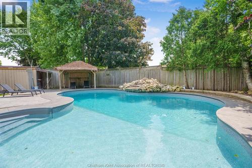 74 University Drive, Chatham, ON 