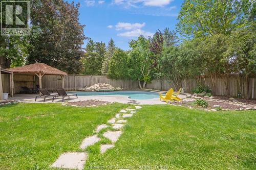 74 University Drive, Chatham, ON 