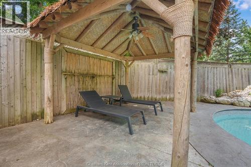 74 University Drive, Chatham, ON 
