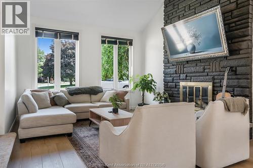 74 University Drive, Chatham, ON 