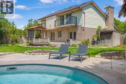 74 University Drive, Chatham, ON 