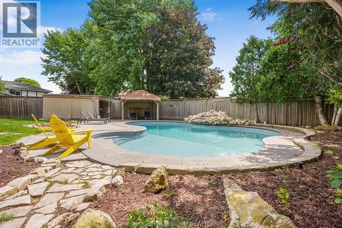 74 University Drive, Chatham, ON 