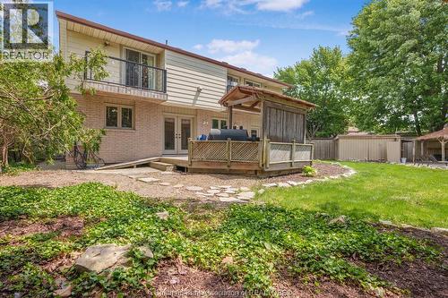 74 University Drive, Chatham, ON 