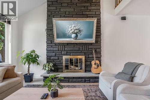 74 University Drive, Chatham, ON 