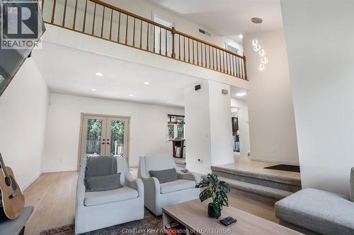 74 University Drive, Chatham, ON 
