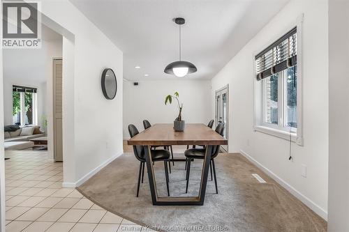 74 University Drive, Chatham, ON 