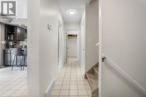 74 University Drive, Chatham, ON 