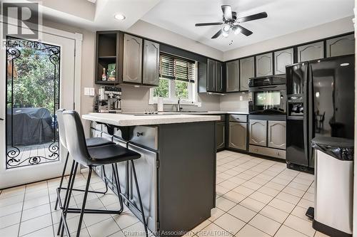 74 University Drive, Chatham, ON 