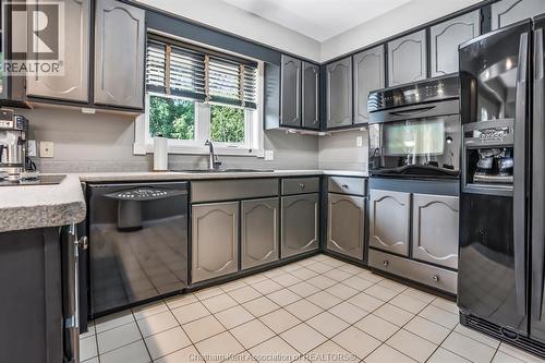 74 University Drive, Chatham, ON 