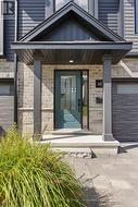 40 - 2261 LINKWAY BOULEVARD  London South (South A), ON N6K 0L4