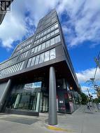2303 - 203 COLLEGE STREET Toronto, ON M5T 0C8