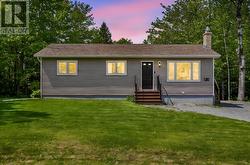 49 Rockwell Drive  Mount Uniacke, NS B0N 1Z0
