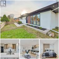 22 ARNPRIOR ROAD Toronto, ON M1K 5A6