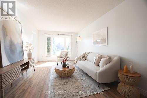 14 SOUCH COURT  Clarington, ON L1C 4G3