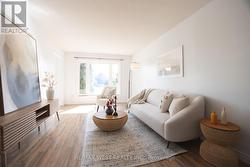 14 SOUCH COURT  Clarington, ON L1C 4G3