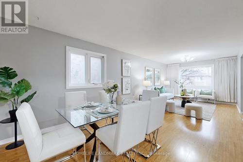 5235 Astwell Avenue, Mississauga, ON 
