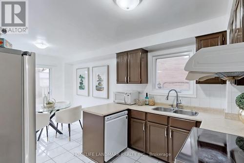 5235 Astwell Avenue, Mississauga, ON 