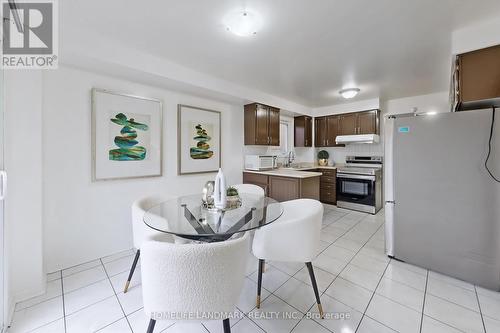 5235 Astwell Avenue, Mississauga, ON 