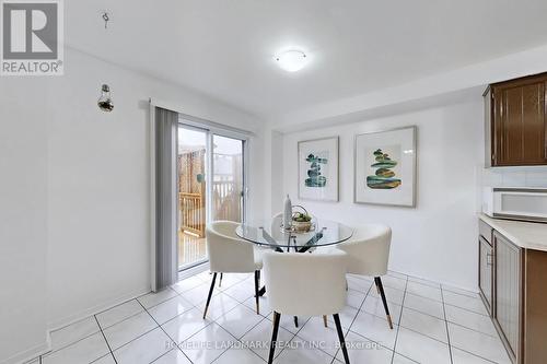 5235 Astwell Avenue, Mississauga, ON 