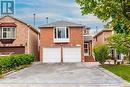 5235 Astwell Avenue, Mississauga, ON 