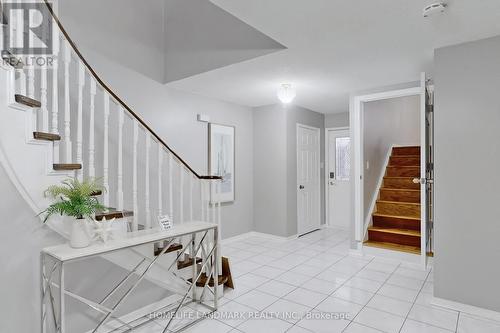 5235 Astwell Avenue, Mississauga, ON 