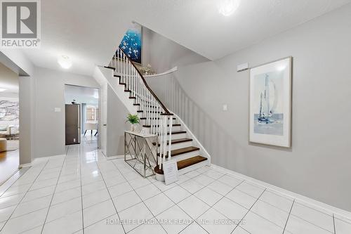 5235 Astwell Avenue, Mississauga, ON 
