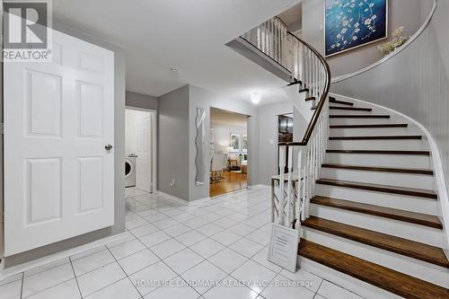 5235 Astwell Avenue, Mississauga, ON 