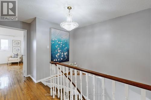 5235 Astwell Avenue, Mississauga, ON 