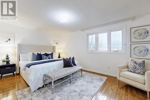 5235 Astwell Avenue, Mississauga, ON 