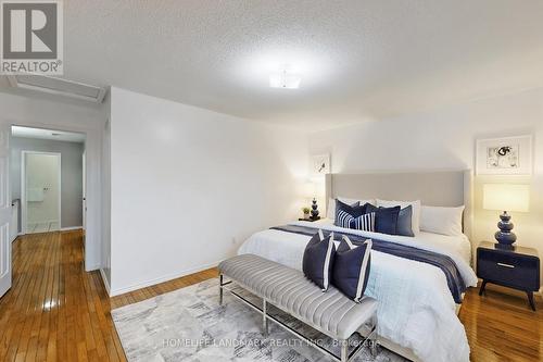5235 Astwell Avenue, Mississauga, ON 