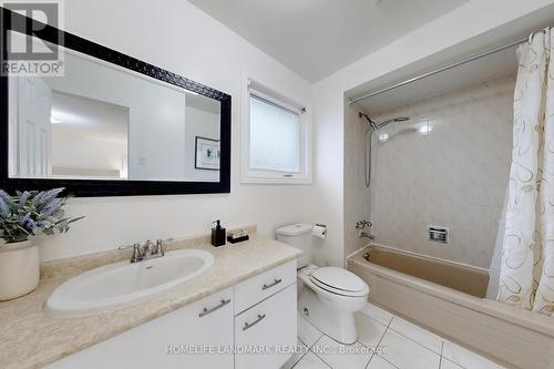 5235 Astwell Avenue, Mississauga, ON 