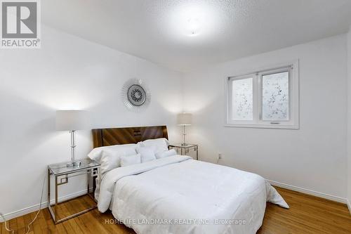 5235 Astwell Avenue, Mississauga, ON 