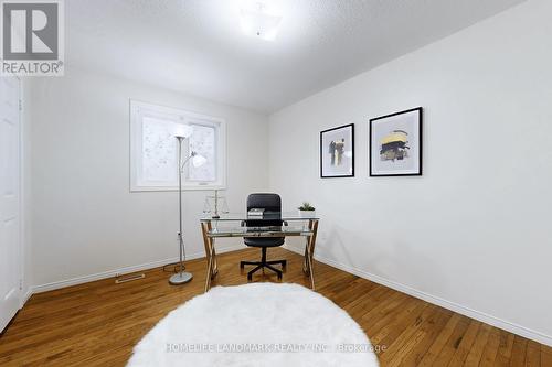5235 Astwell Avenue, Mississauga, ON 