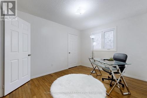 5235 Astwell Avenue, Mississauga, ON 