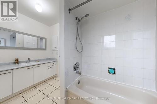 5235 Astwell Avenue, Mississauga, ON 